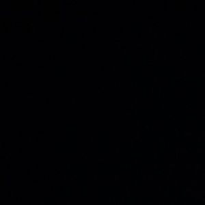 Meet your Posher, Takeila